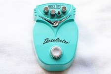 DANELECTRO DJ-13 French Toast