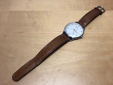 Montre Vintage - TISSOT