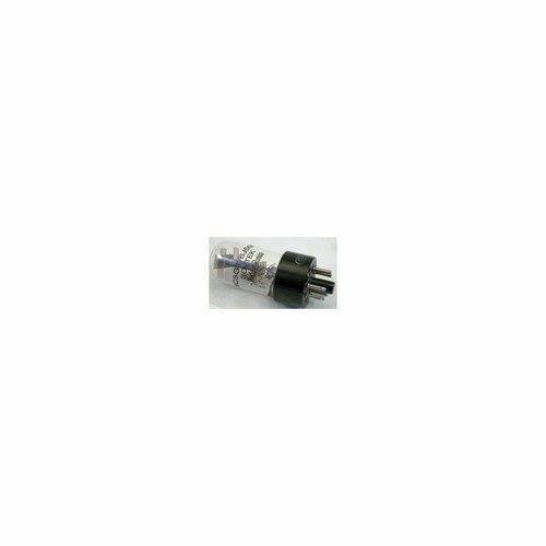 Sovtek 6j5 tube - 6j5,