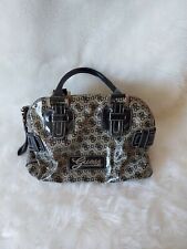  Guess Handbag 