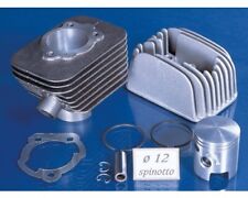 Kit Polini Piaggio Ciao 50