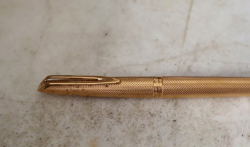 Beau stylo plume waterman - stylo,