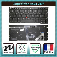 CLAVIER FRANÇAIS AZERTY