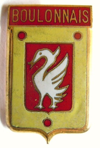 Escorteur rapide boulonnais - escorteur,