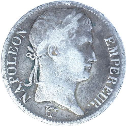 Premier empire napoléon ier - napoléon, ier-5