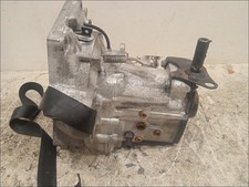 BOITE A VITESSE MECANIQUE VOLKSWAGEN POLO 3 PH3 HAYON  (6N2) 085301103S