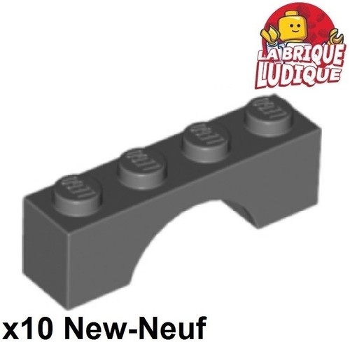 Lego 10x brique brick - 10x,