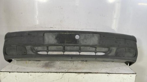 Pare choc avant renault laguna - choc,