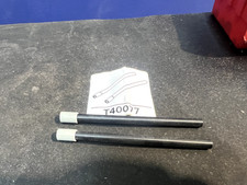 Manchon de guidage VW AUDI