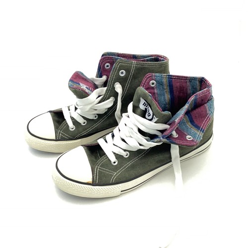 Cute womens mustang - womens,