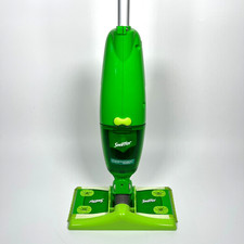 Swiffer Sweeper Vac FS4000