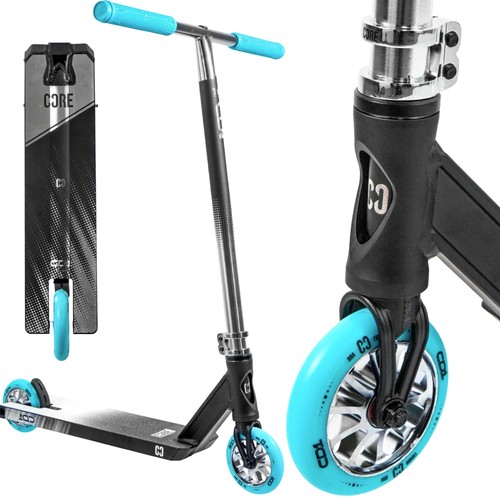 Core cd1 trottinette - cd1,