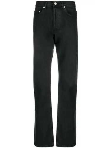 Apc jean new - apc,