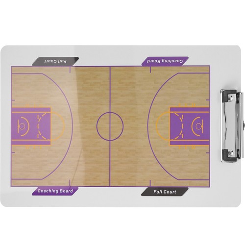 Tableau basket - tableau, de
