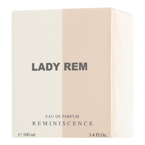 Réminiscence lady rem edp - lady,