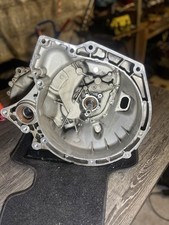 H1BR7002AFD Ford Fiesta ST