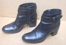 Bottines / Boots GEOX New