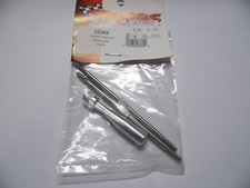 TRAXXAS 2338X  94 mm Titanium