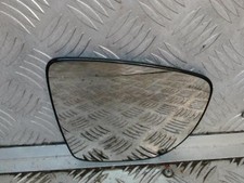 Glace retroviseur droit