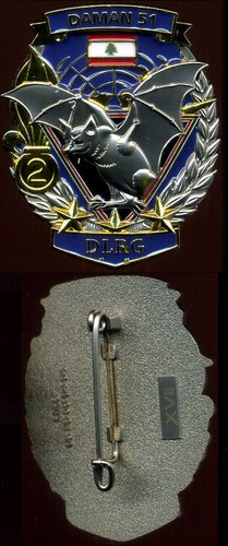 Legion genie 2 - genie, /