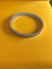 Bracelet Fantaisie Vintage en