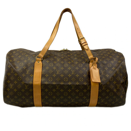 Louis vuitton sac polochon - sac,