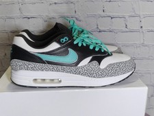 Nike Air Max 1 Atmos Elephant