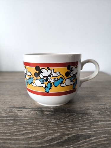 Grande tasse déjeuner - tasse,
