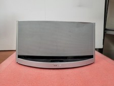 Bose SoundDock 10 Digital