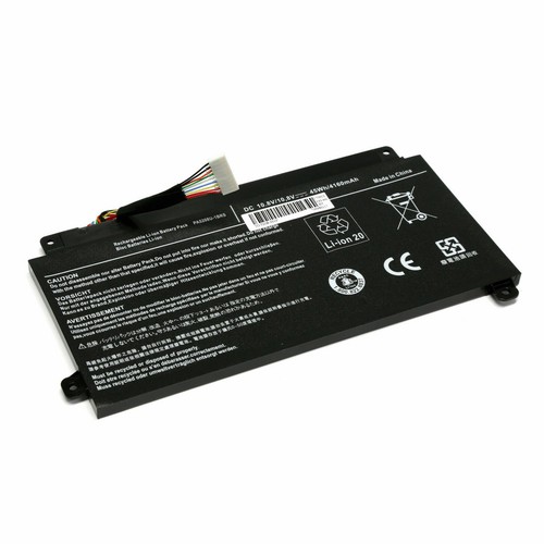Batterie compatible 45wh - 10.8v,