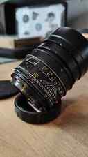 Leica Summilux-r 80mm F1,4 E67