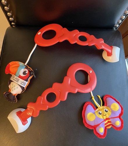 Fisher price animal wonders - fisher,