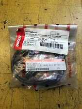 1 capteur détecteur pick up