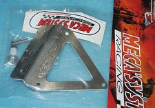 support de plaque  MECA'SYSTEM