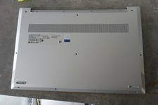 Face arrière  Lenovo IdeaPad S340-15API (occasion)