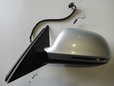 Audi A4 B8 8K Rétroviseur