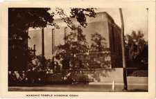 PC FREEMASONRY, MASONIC