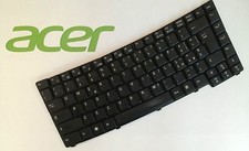 Clavier original pour acer - clavier,