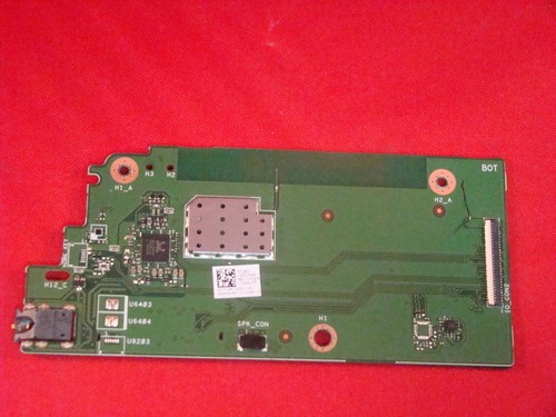 Asus tf103c carte son audio - ,