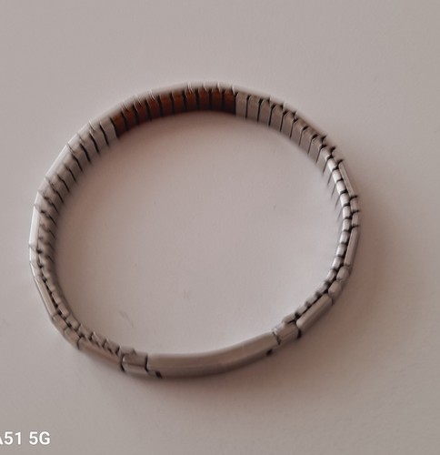 Bracelet energetix - bracelet,
