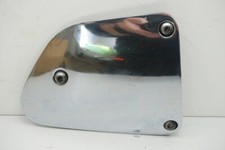 Kawasaki VN 1500 Classic