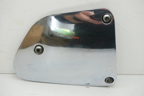 Kawasaki 1500 classic - 1500,