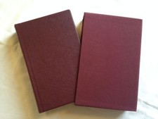  Missel Du Dimanche. Texte