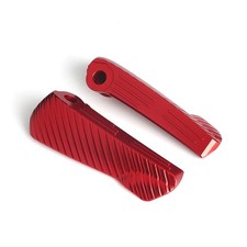 Accessoires De Moto GTV300