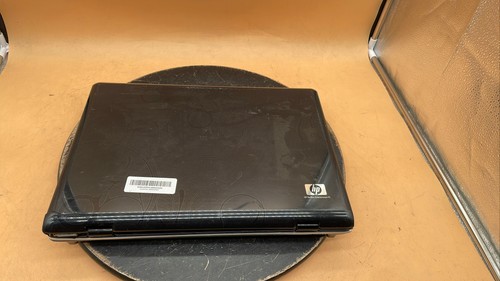 Pavilion dv9700 amd - hp,