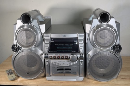 Jvc giga tube - jvc, giga-tube
