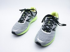 New Balance Homme Baskets