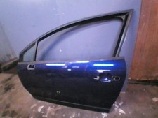 Porte avant gauche CITROEN C4 8149YP