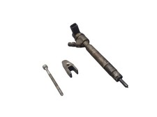 Injecteur injection pour - d'injection,