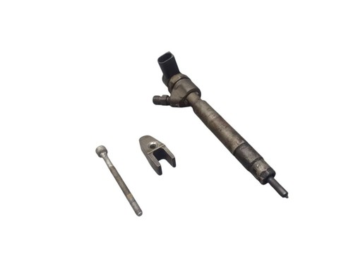 Injecteur injection pour - injecteur, d'injection